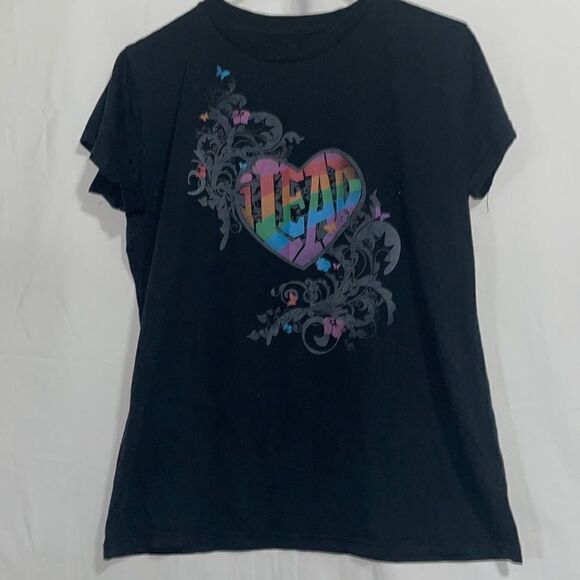 Little brownie bakers shirt - Picture 1 of 4